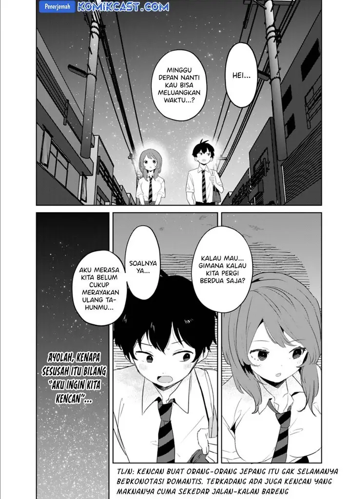 image-komik-ore-no-kurasu-ni-wakagaetta-moto-yome-ga-iru-chapter-9-23/26