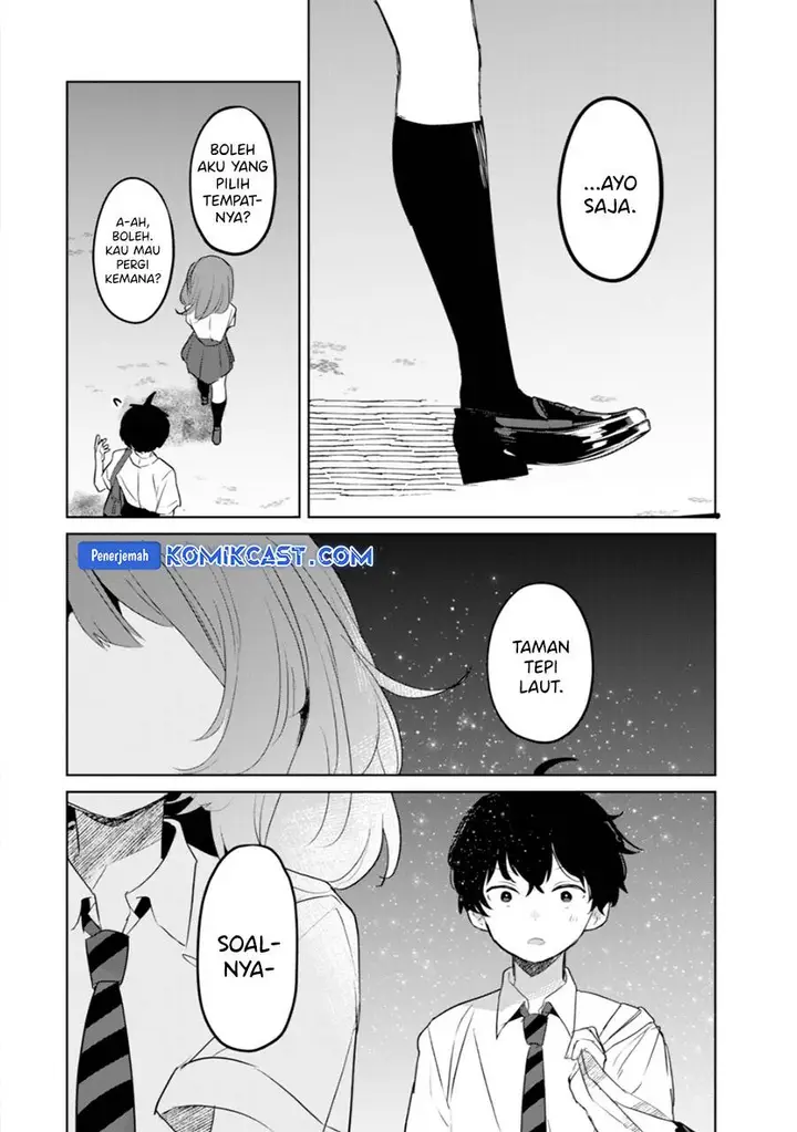 image-komik-ore-no-kurasu-ni-wakagaetta-moto-yome-ga-iru-chapter-9-24/26