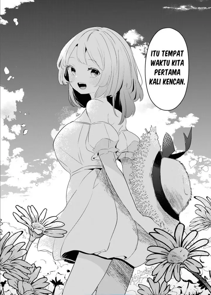 image-komik-ore-no-kurasu-ni-wakagaetta-moto-yome-ga-iru-chapter-9-25/26