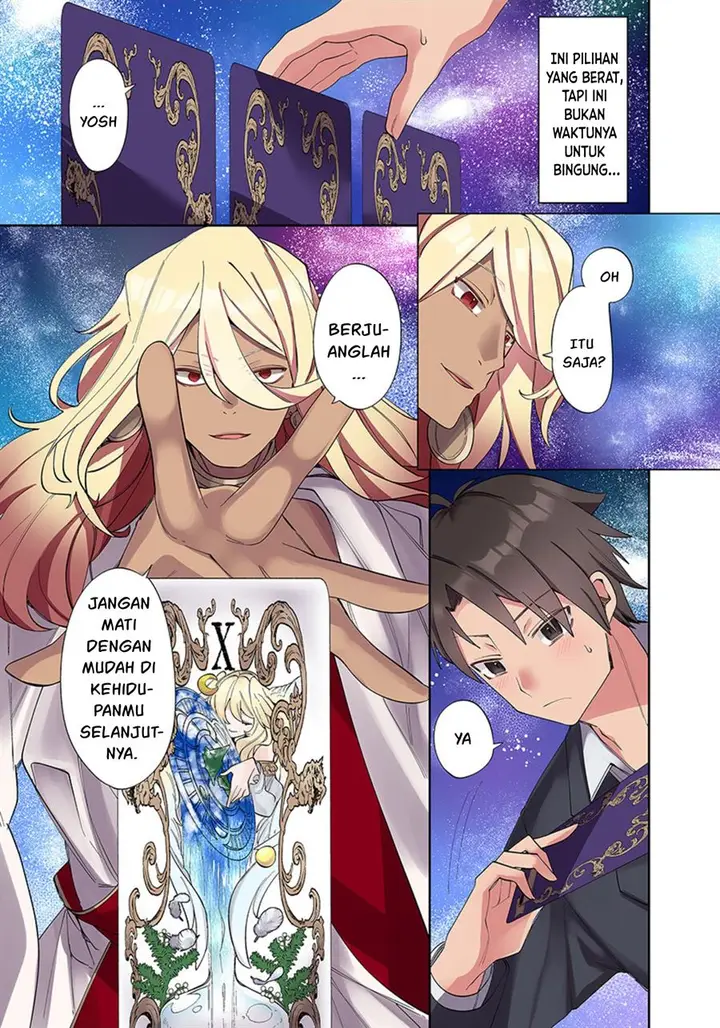 image-komik-ore-no-level-up-ga-okashi-dekiru-otoko-no-isekai-tensei-chapter-1-6/31