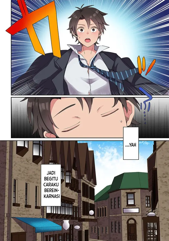 image-komik-ore-no-level-up-ga-okashi-dekiru-otoko-no-isekai-tensei-chapter-1-7/31