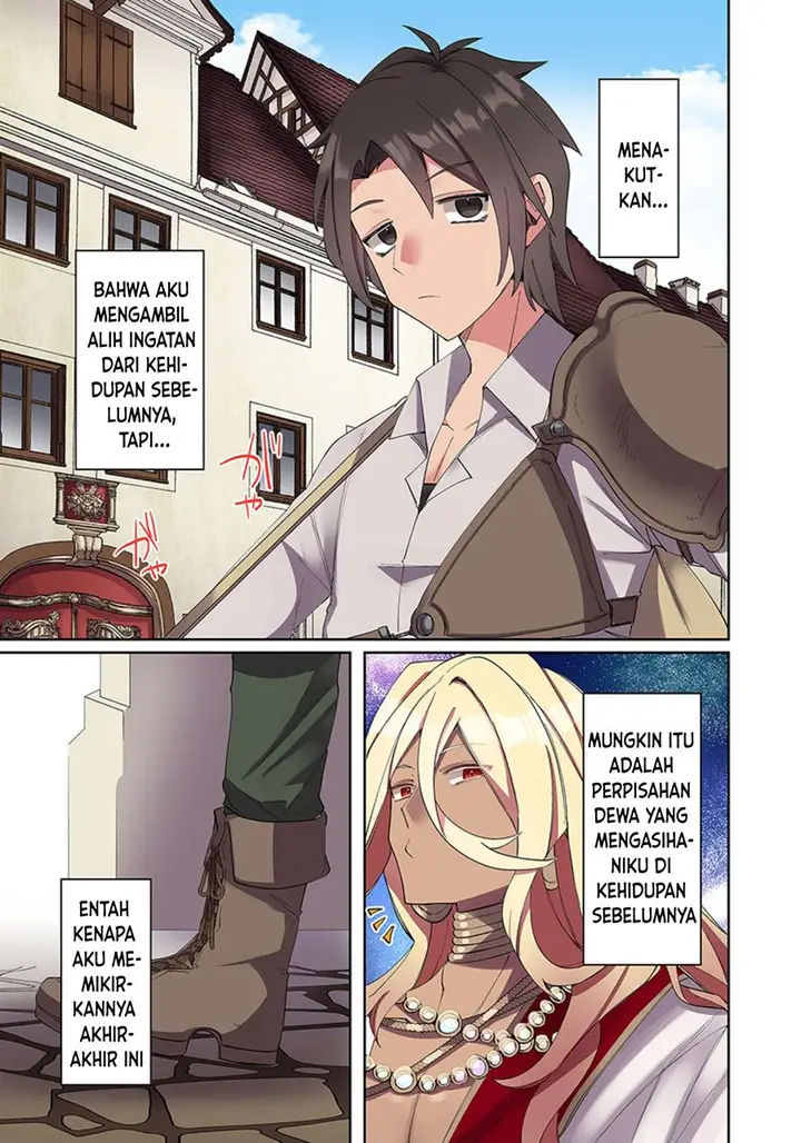 image-komik-ore-no-level-up-ga-okashi-dekiru-otoko-no-isekai-tensei-chapter-1-8/31