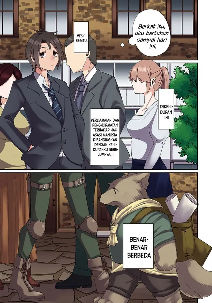 image-komik-ore-no-level-up-ga-okashi-dekiru-otoko-no-isekai-tensei-chapter-1-10/31