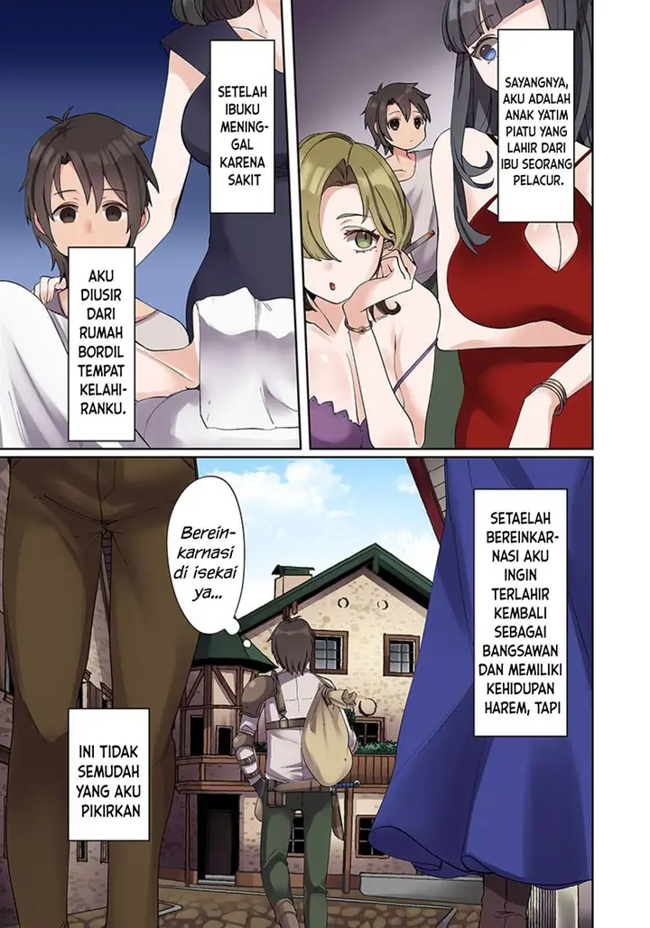 image-komik-ore-no-level-up-ga-okashi-dekiru-otoko-no-isekai-tensei-chapter-1-12/31