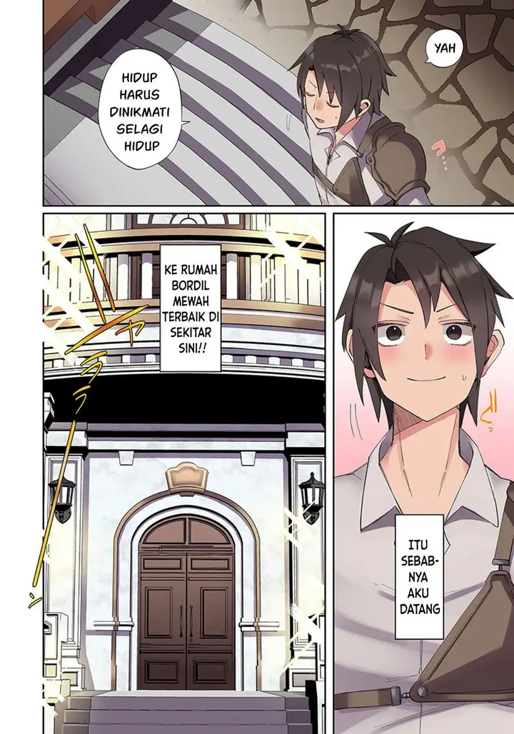 image-komik-ore-no-level-up-ga-okashi-dekiru-otoko-no-isekai-tensei-chapter-1-13/31