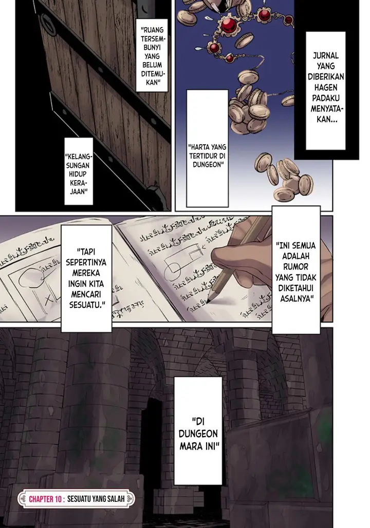 image-komik-ore-no-level-up-ga-okashi-dekiru-otoko-no-isekai-tensei-chapter-10-1/18
