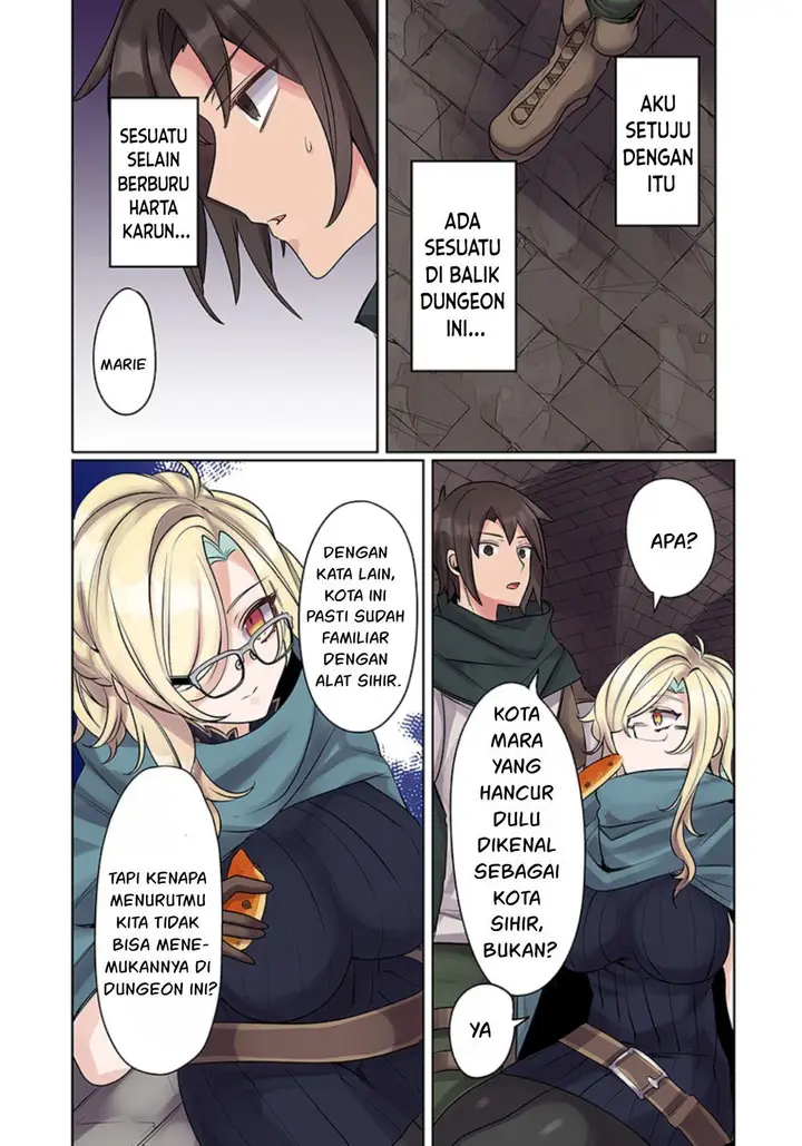 image-komik-ore-no-level-up-ga-okashi-dekiru-otoko-no-isekai-tensei-chapter-10-2/18