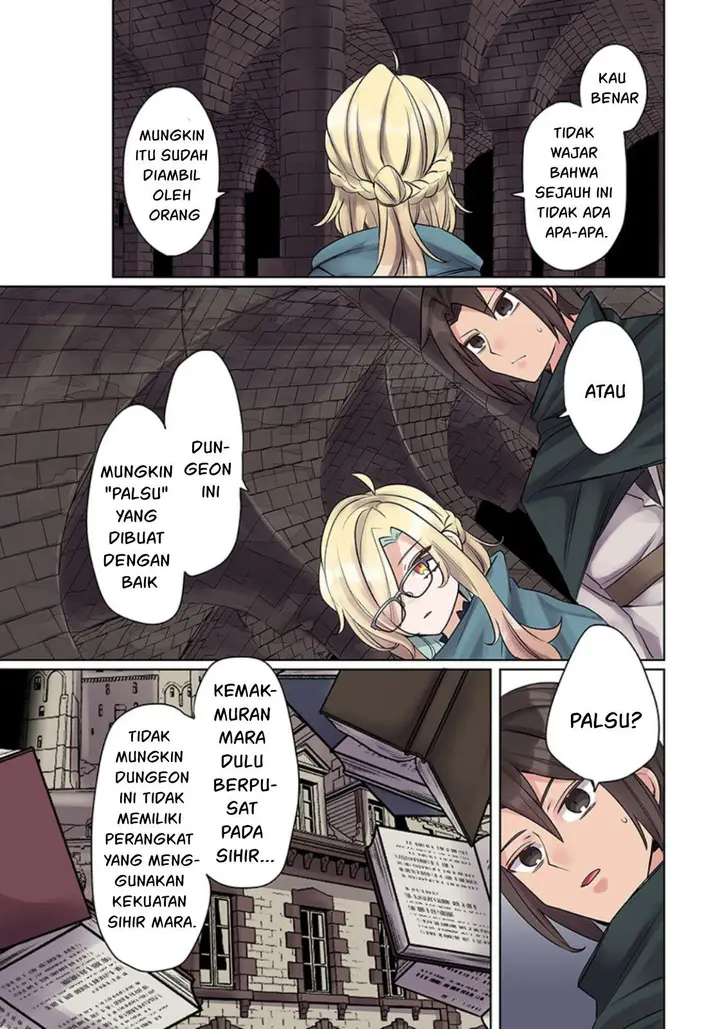 image-komik-ore-no-level-up-ga-okashi-dekiru-otoko-no-isekai-tensei-chapter-10-3/18