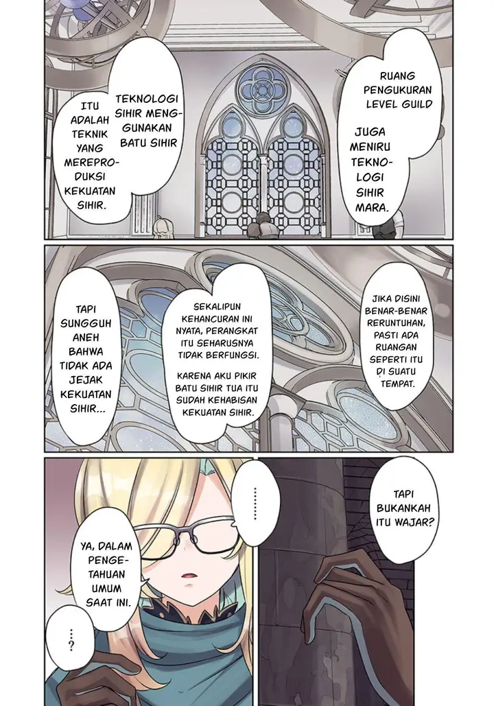 image-komik-ore-no-level-up-ga-okashi-dekiru-otoko-no-isekai-tensei-chapter-10-4/18