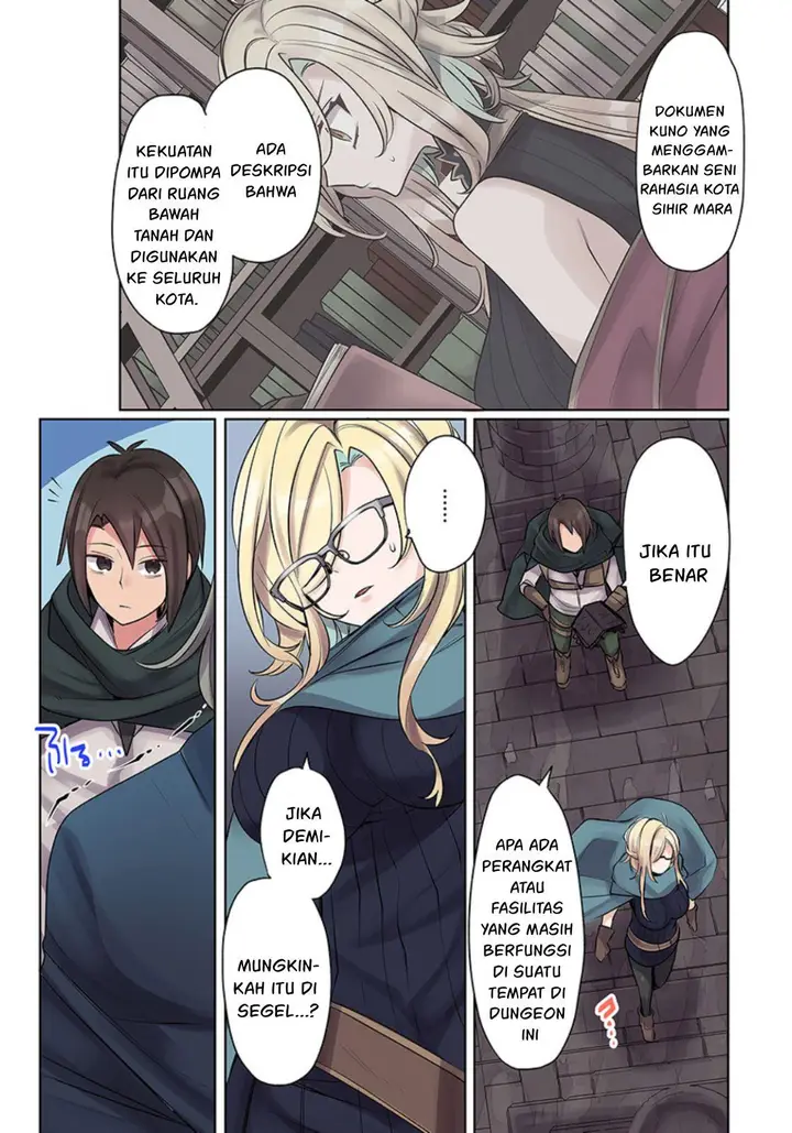 image-komik-ore-no-level-up-ga-okashi-dekiru-otoko-no-isekai-tensei-chapter-10-5/18