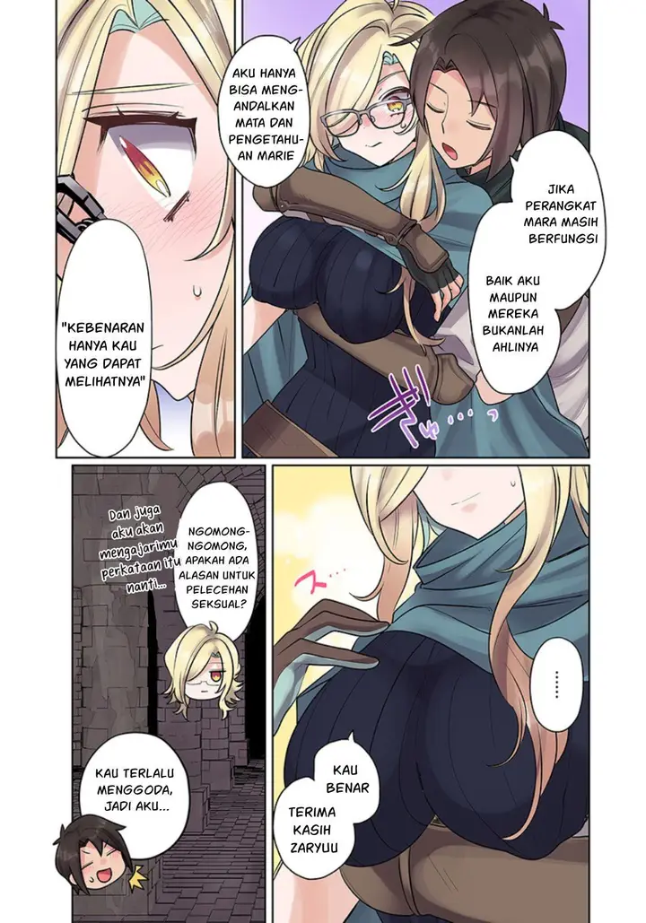 image-komik-ore-no-level-up-ga-okashi-dekiru-otoko-no-isekai-tensei-chapter-10-7/18