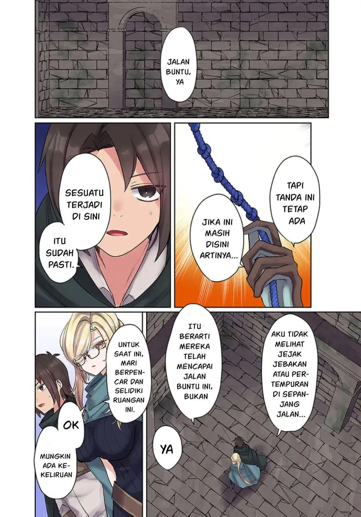 image-komik-ore-no-level-up-ga-okashi-dekiru-otoko-no-isekai-tensei-chapter-10-8/18