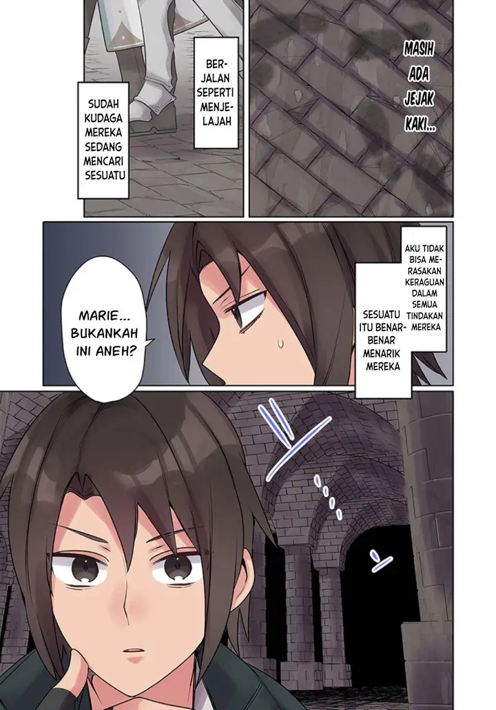 image-komik-ore-no-level-up-ga-okashi-dekiru-otoko-no-isekai-tensei-chapter-10-9/18