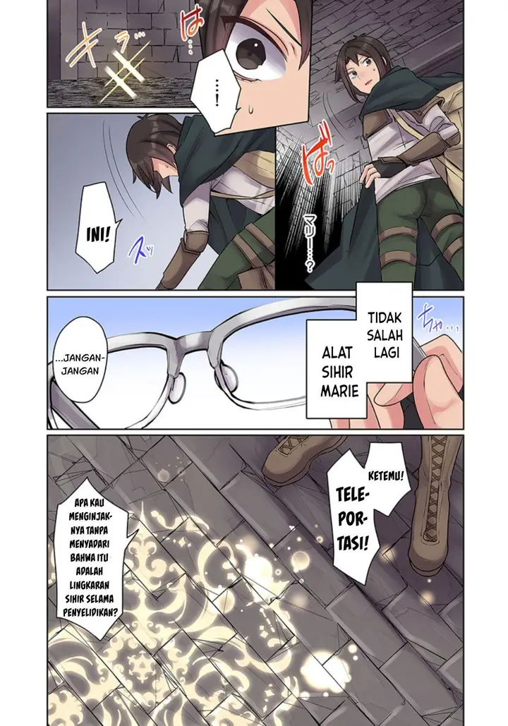 image-komik-ore-no-level-up-ga-okashi-dekiru-otoko-no-isekai-tensei-chapter-10-10/18