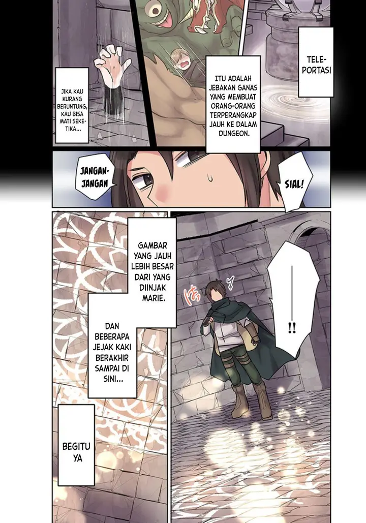 image-komik-ore-no-level-up-ga-okashi-dekiru-otoko-no-isekai-tensei-chapter-10-11/18