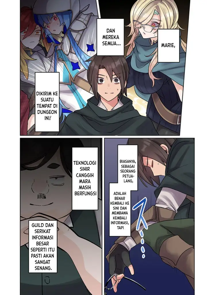 image-komik-ore-no-level-up-ga-okashi-dekiru-otoko-no-isekai-tensei-chapter-10-12/18