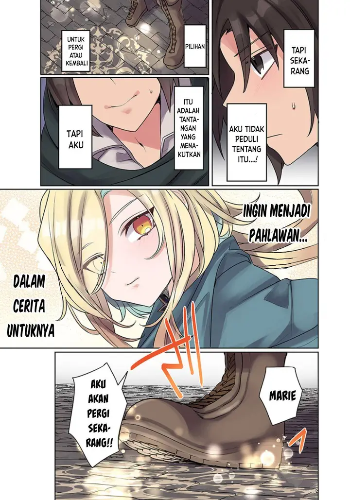 image-komik-ore-no-level-up-ga-okashi-dekiru-otoko-no-isekai-tensei-chapter-10-13/18