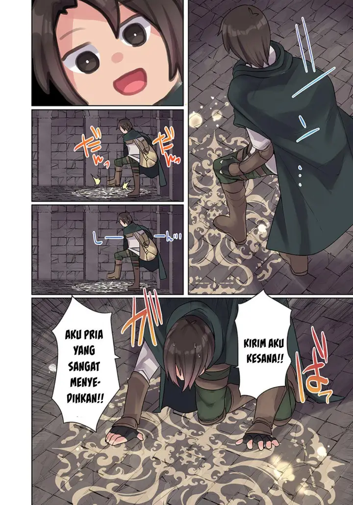 image-komik-ore-no-level-up-ga-okashi-dekiru-otoko-no-isekai-tensei-chapter-10-14/18