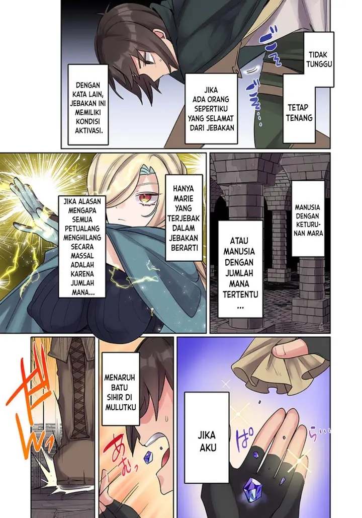 image-komik-ore-no-level-up-ga-okashi-dekiru-otoko-no-isekai-tensei-chapter-10-15/18