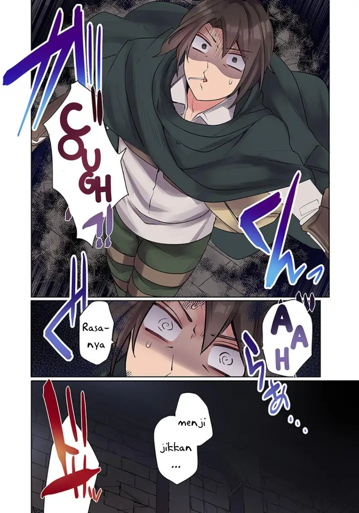 image-komik-ore-no-level-up-ga-okashi-dekiru-otoko-no-isekai-tensei-chapter-10-16/18
