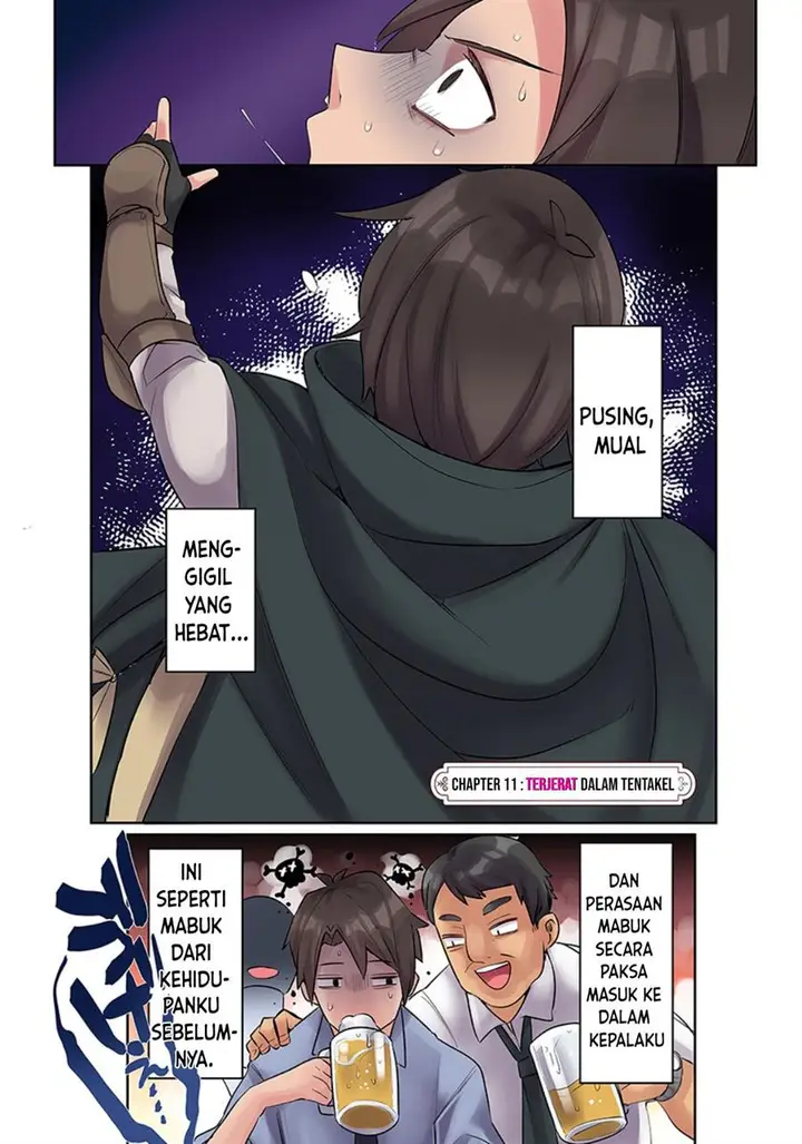 image-komik-ore-no-level-up-ga-okashi-dekiru-otoko-no-isekai-tensei-chapter-11-1/18