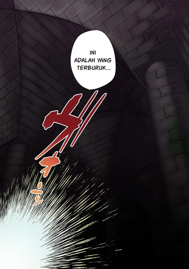 image-komik-ore-no-level-up-ga-okashi-dekiru-otoko-no-isekai-tensei-chapter-11-2/18