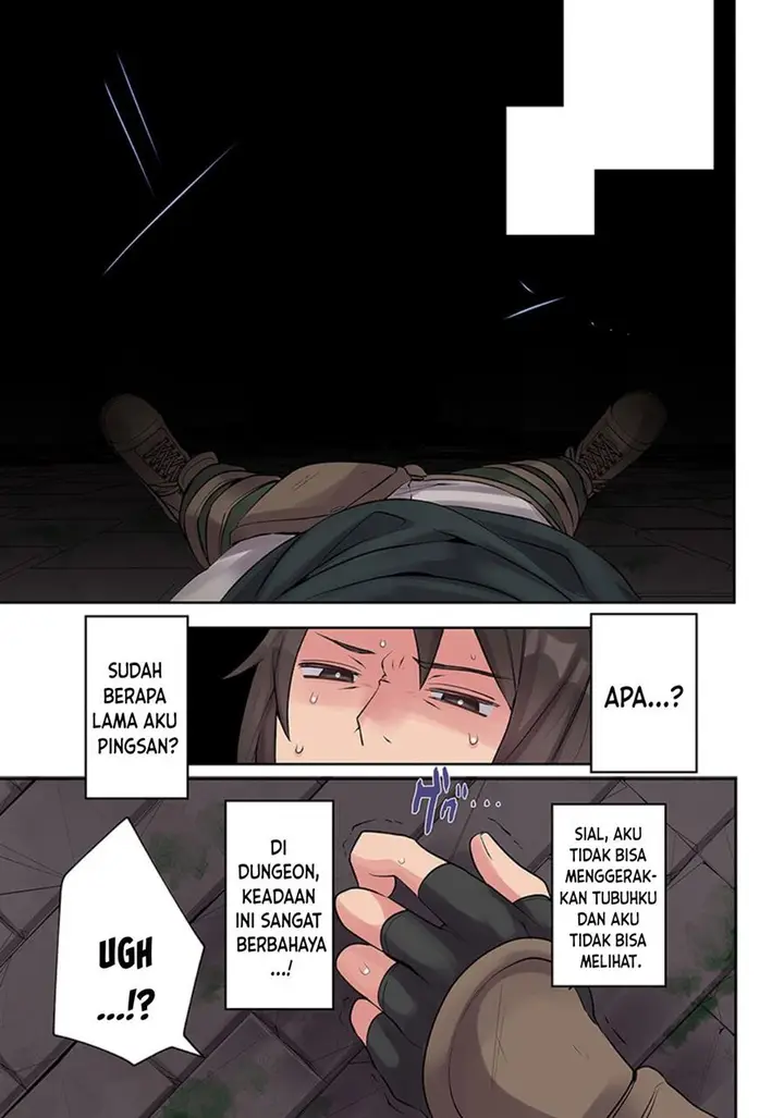 image-komik-ore-no-level-up-ga-okashi-dekiru-otoko-no-isekai-tensei-chapter-11-3/18
