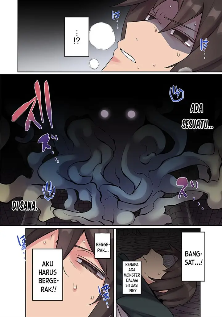 image-komik-ore-no-level-up-ga-okashi-dekiru-otoko-no-isekai-tensei-chapter-11-4/18