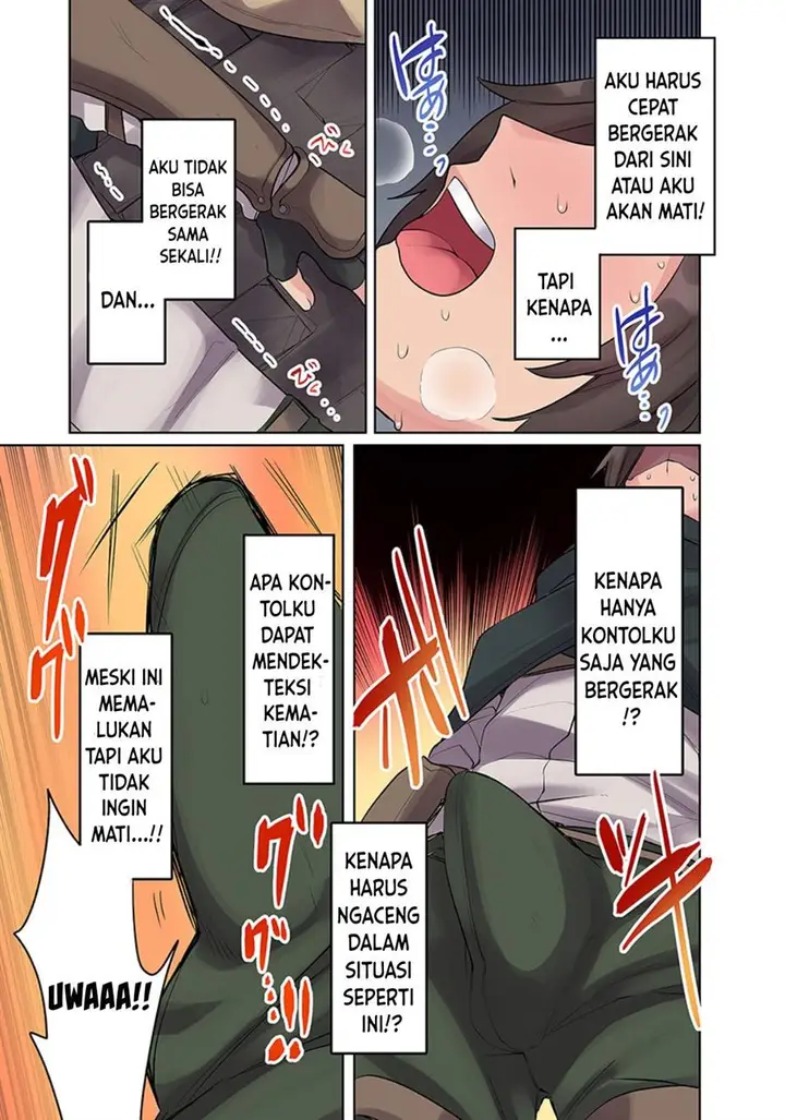 image-komik-ore-no-level-up-ga-okashi-dekiru-otoko-no-isekai-tensei-chapter-11-5/18