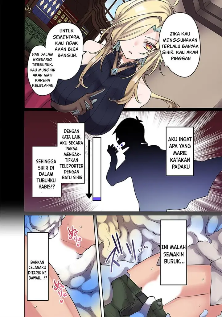 image-komik-ore-no-level-up-ga-okashi-dekiru-otoko-no-isekai-tensei-chapter-11-8/18