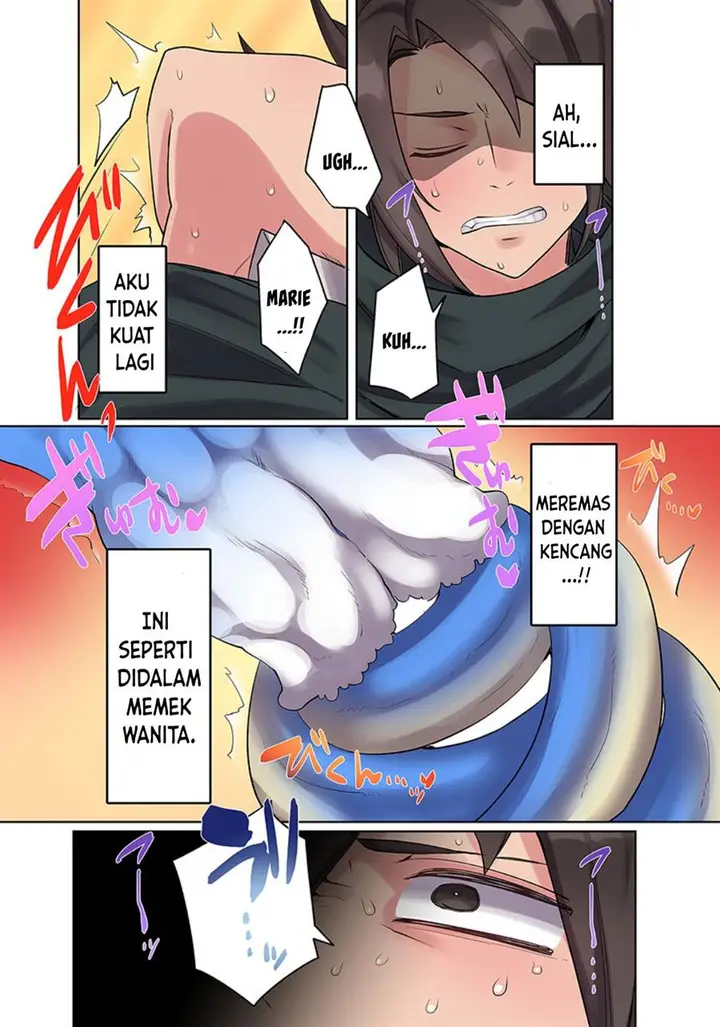 image-komik-ore-no-level-up-ga-okashi-dekiru-otoko-no-isekai-tensei-chapter-11-11/18