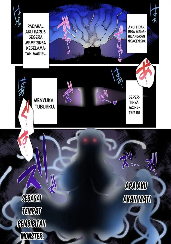 image-komik-ore-no-level-up-ga-okashi-dekiru-otoko-no-isekai-tensei-chapter-11-13/18