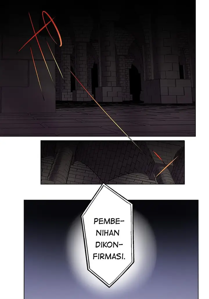 image-komik-ore-no-level-up-ga-okashi-dekiru-otoko-no-isekai-tensei-chapter-11-16/18