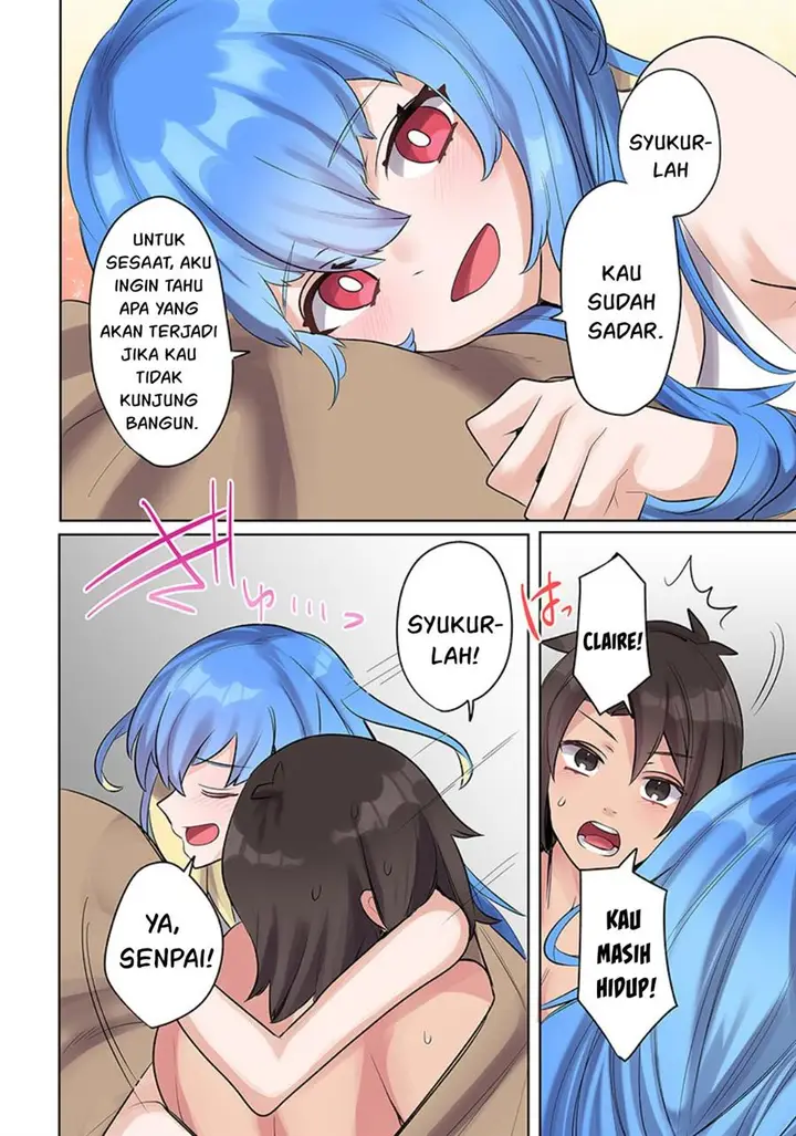 image-komik-ore-no-level-up-ga-okashi-dekiru-otoko-no-isekai-tensei-chapter-12-2/18