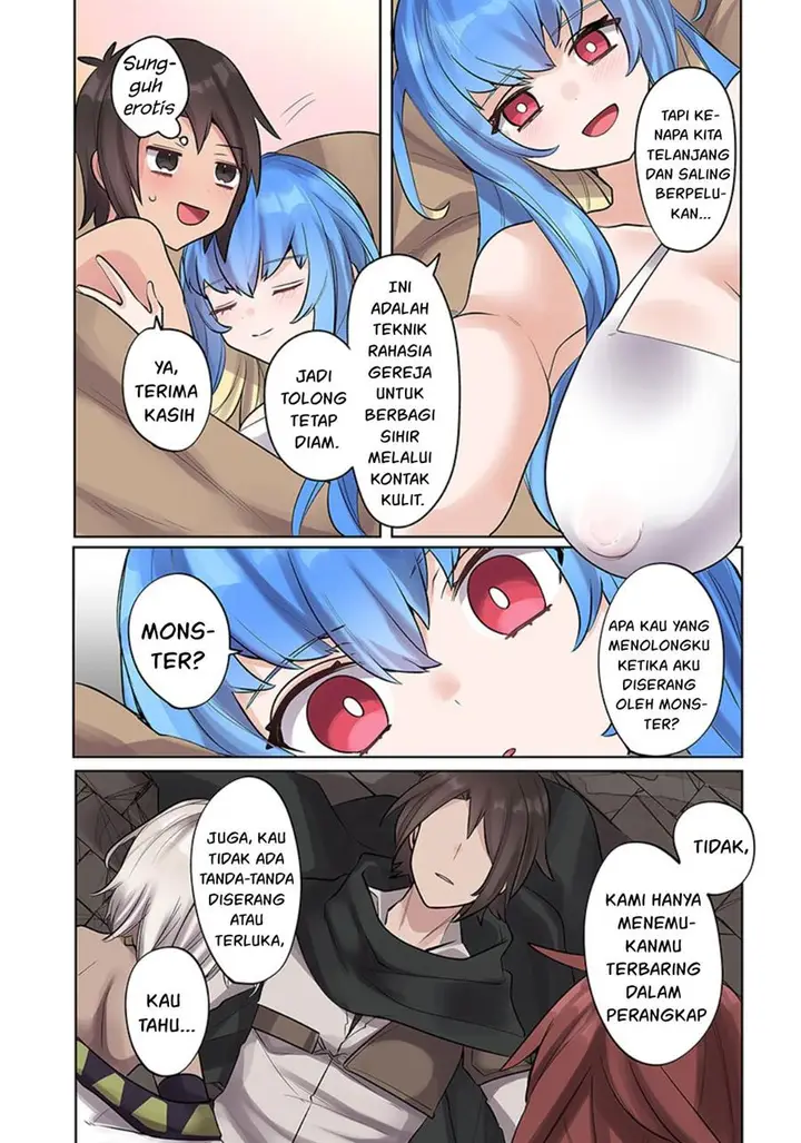 image-komik-ore-no-level-up-ga-okashi-dekiru-otoko-no-isekai-tensei-chapter-12-3/18