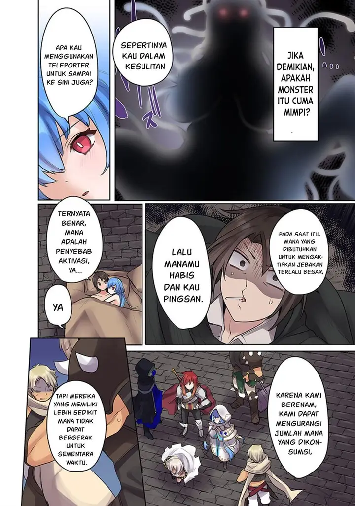 image-komik-ore-no-level-up-ga-okashi-dekiru-otoko-no-isekai-tensei-chapter-12-4/18