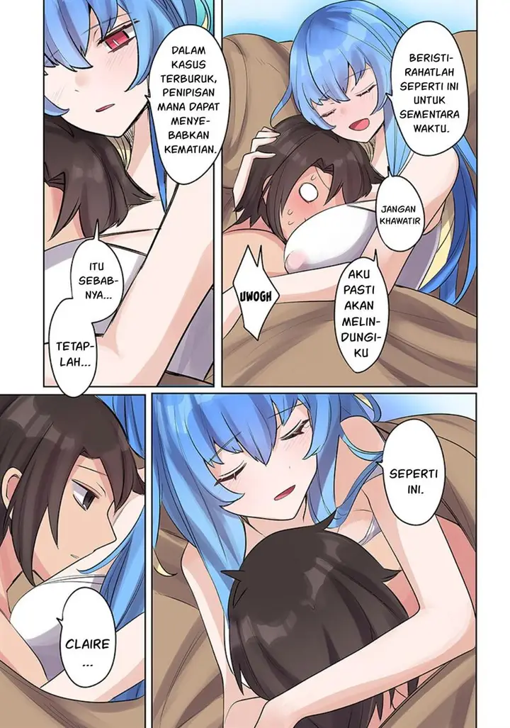 image-komik-ore-no-level-up-ga-okashi-dekiru-otoko-no-isekai-tensei-chapter-12-5/18