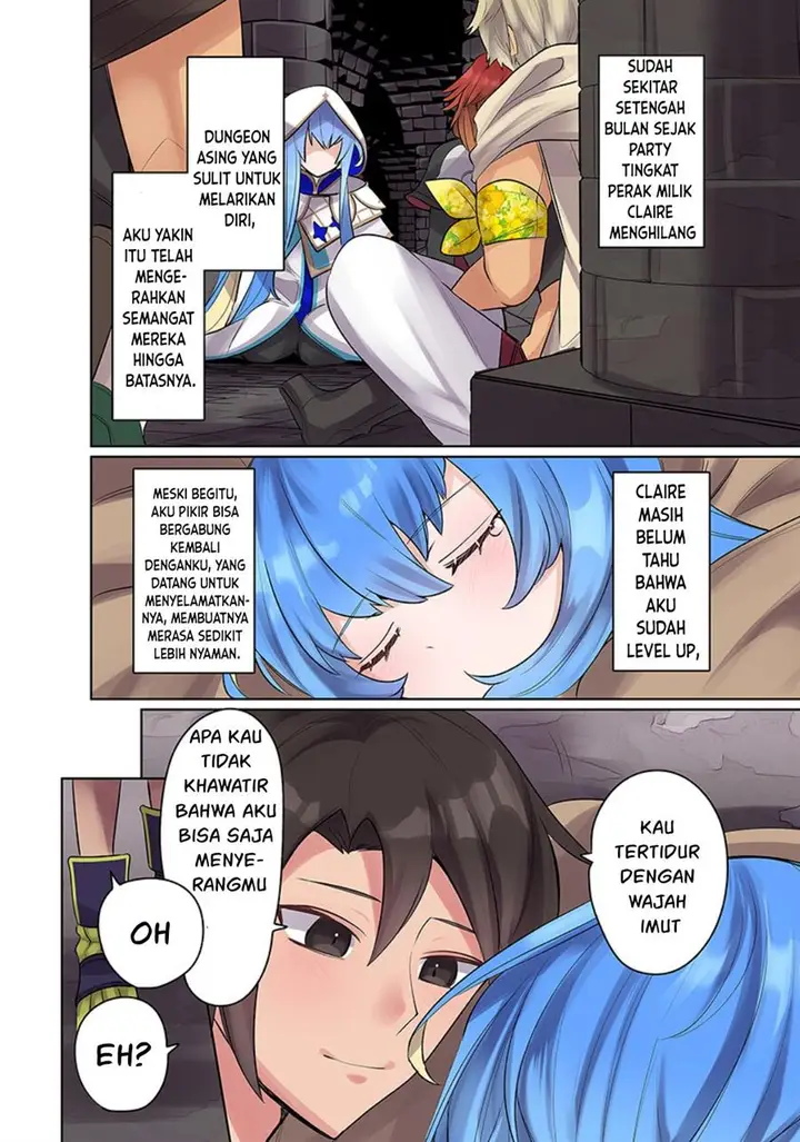 image-komik-ore-no-level-up-ga-okashi-dekiru-otoko-no-isekai-tensei-chapter-12-6/18