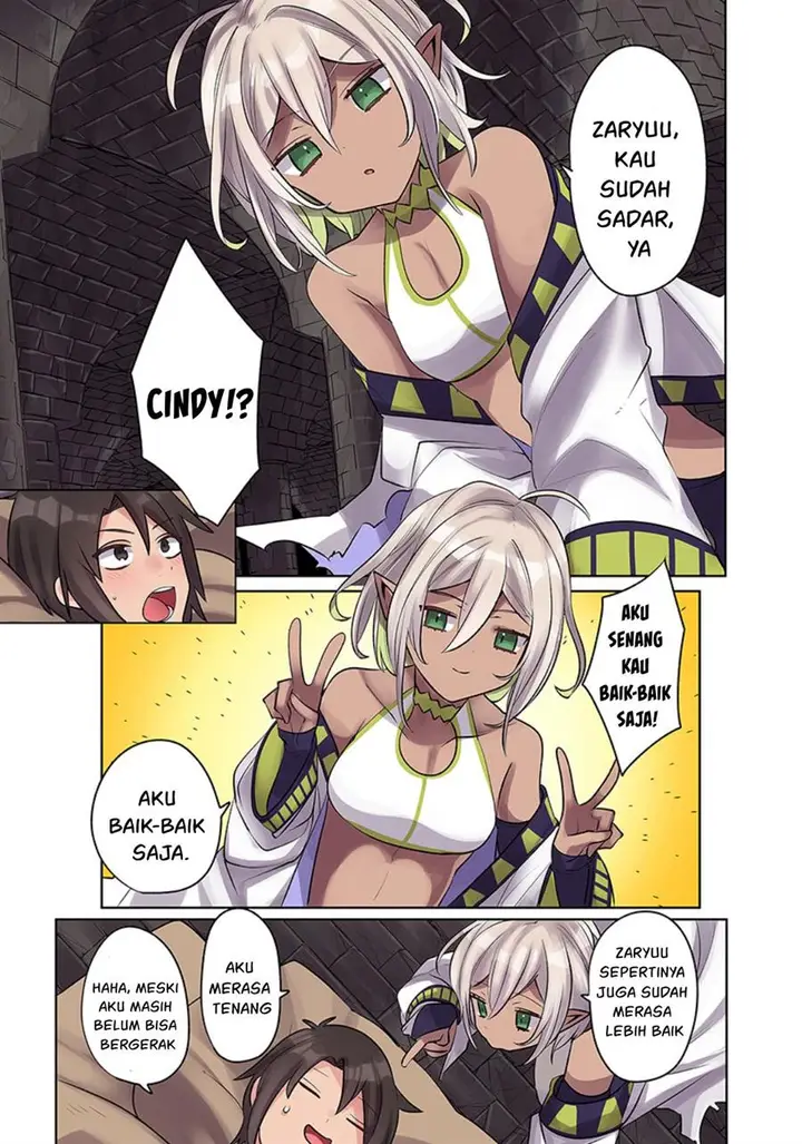 image-komik-ore-no-level-up-ga-okashi-dekiru-otoko-no-isekai-tensei-chapter-12-7/18