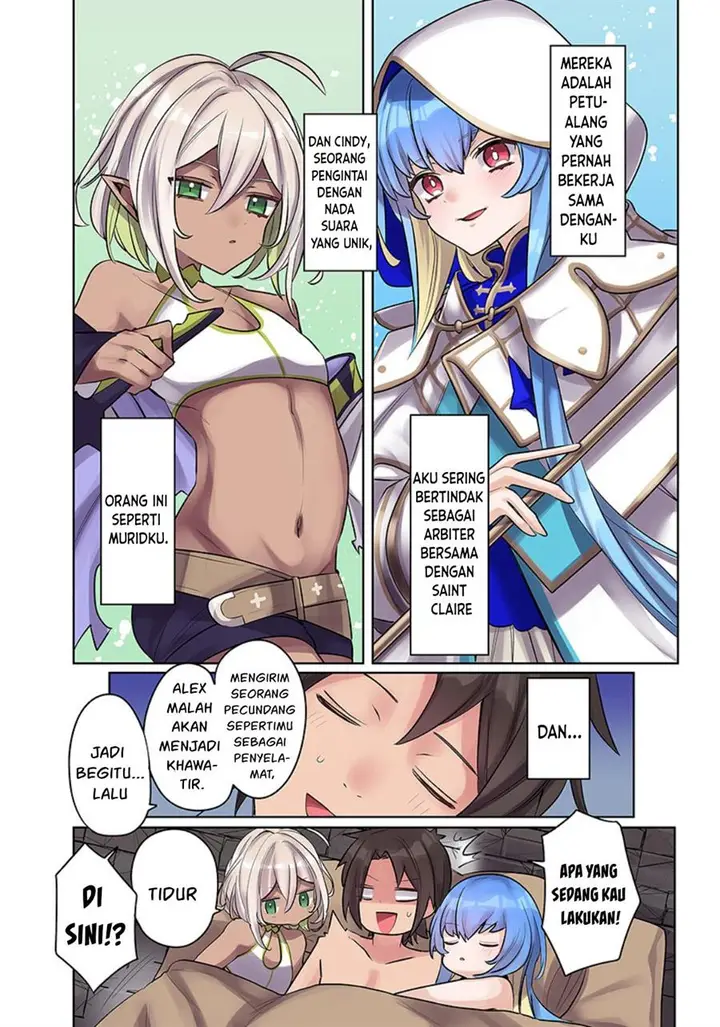 image-komik-ore-no-level-up-ga-okashi-dekiru-otoko-no-isekai-tensei-chapter-12-8/18