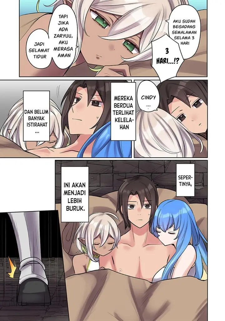 image-komik-ore-no-level-up-ga-okashi-dekiru-otoko-no-isekai-tensei-chapter-12-9/18