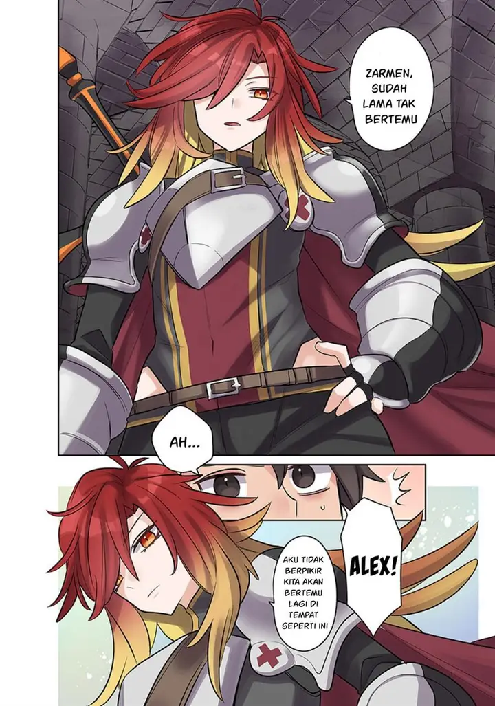 image-komik-ore-no-level-up-ga-okashi-dekiru-otoko-no-isekai-tensei-chapter-12-10/18