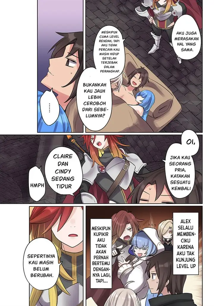 image-komik-ore-no-level-up-ga-okashi-dekiru-otoko-no-isekai-tensei-chapter-12-11/18