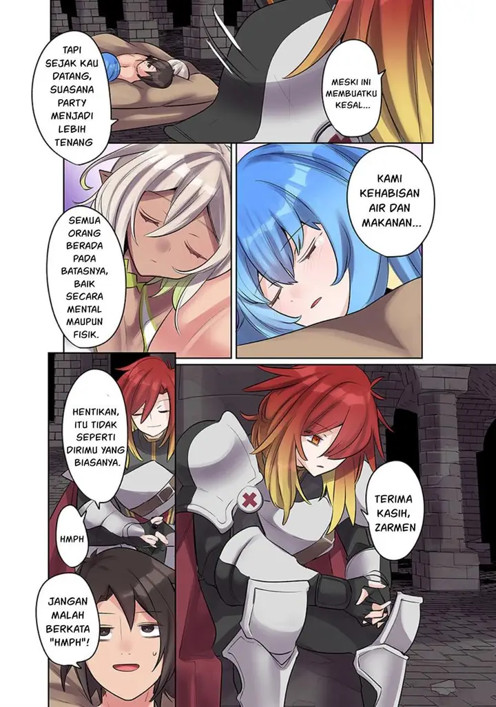 image-komik-ore-no-level-up-ga-okashi-dekiru-otoko-no-isekai-tensei-chapter-12-12/18
