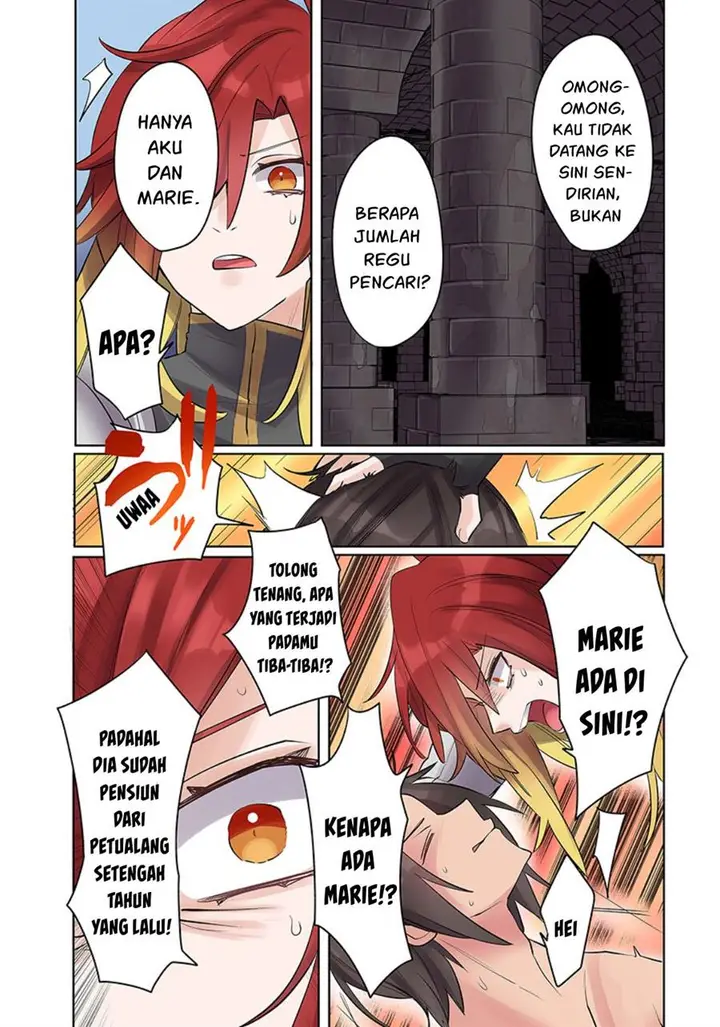 image-komik-ore-no-level-up-ga-okashi-dekiru-otoko-no-isekai-tensei-chapter-12-13/18