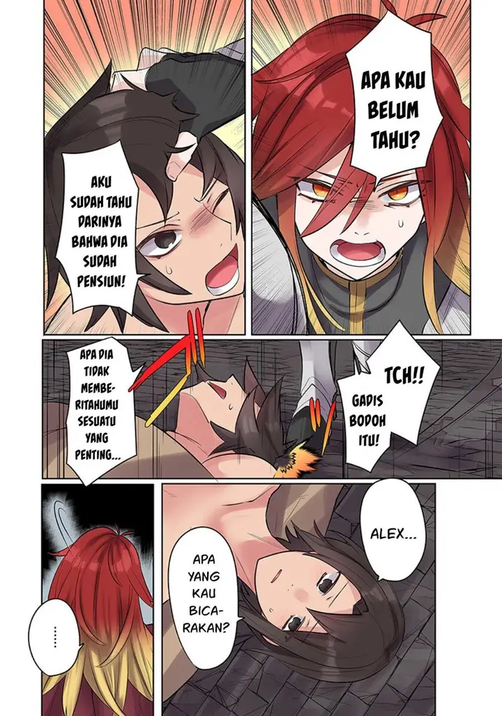image-komik-ore-no-level-up-ga-okashi-dekiru-otoko-no-isekai-tensei-chapter-12-14/18