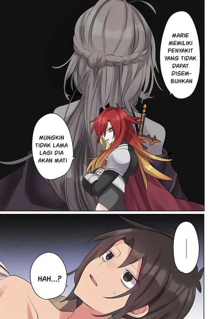 image-komik-ore-no-level-up-ga-okashi-dekiru-otoko-no-isekai-tensei-chapter-12-15/18