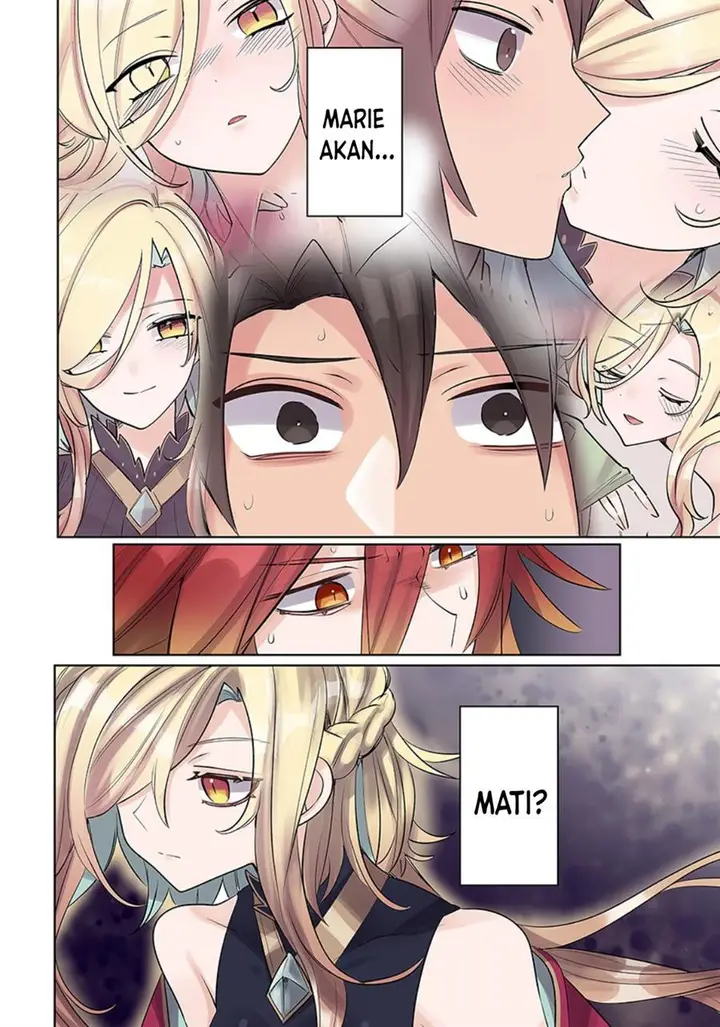 image-komik-ore-no-level-up-ga-okashi-dekiru-otoko-no-isekai-tensei-chapter-12-16/18