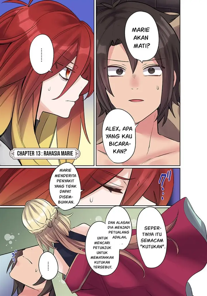 image-komik-ore-no-level-up-ga-okashi-dekiru-otoko-no-isekai-tensei-chapter-13-1/18