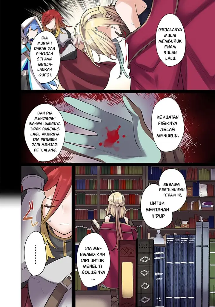 image-komik-ore-no-level-up-ga-okashi-dekiru-otoko-no-isekai-tensei-chapter-13-2/18